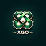 xgo game