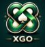 xgo game
